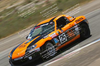 media/Jun-02-2024-CalClub SCCA (Sun) [[05fc656a50]]/Group 3/Race/